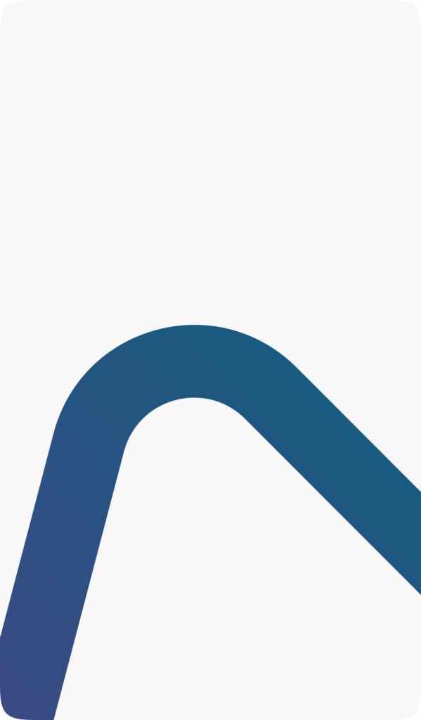 Healthcare IT