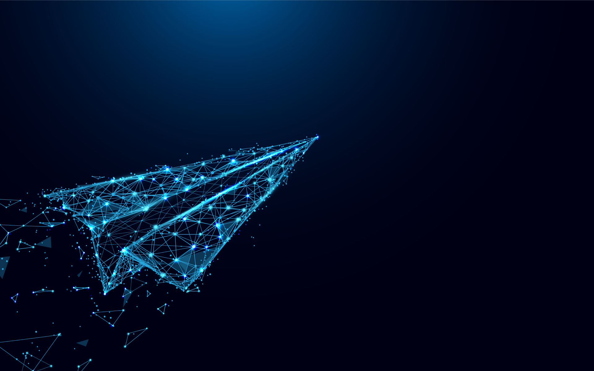 Exchange hosting services: 6 benefits for your business