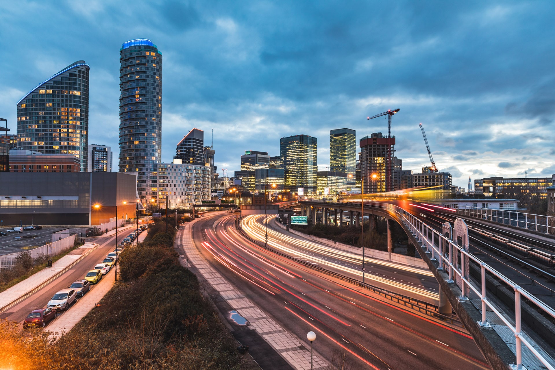 IT infrastructure management services: What you need to know