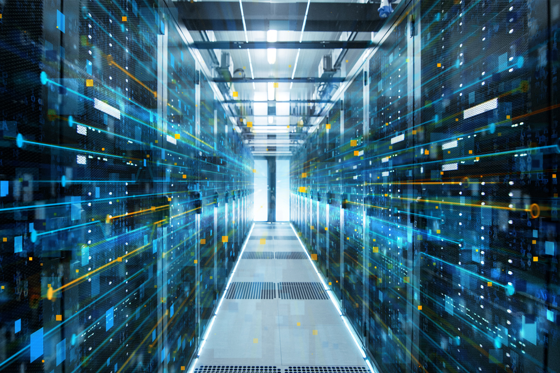 The importance of a backup (BaaS)