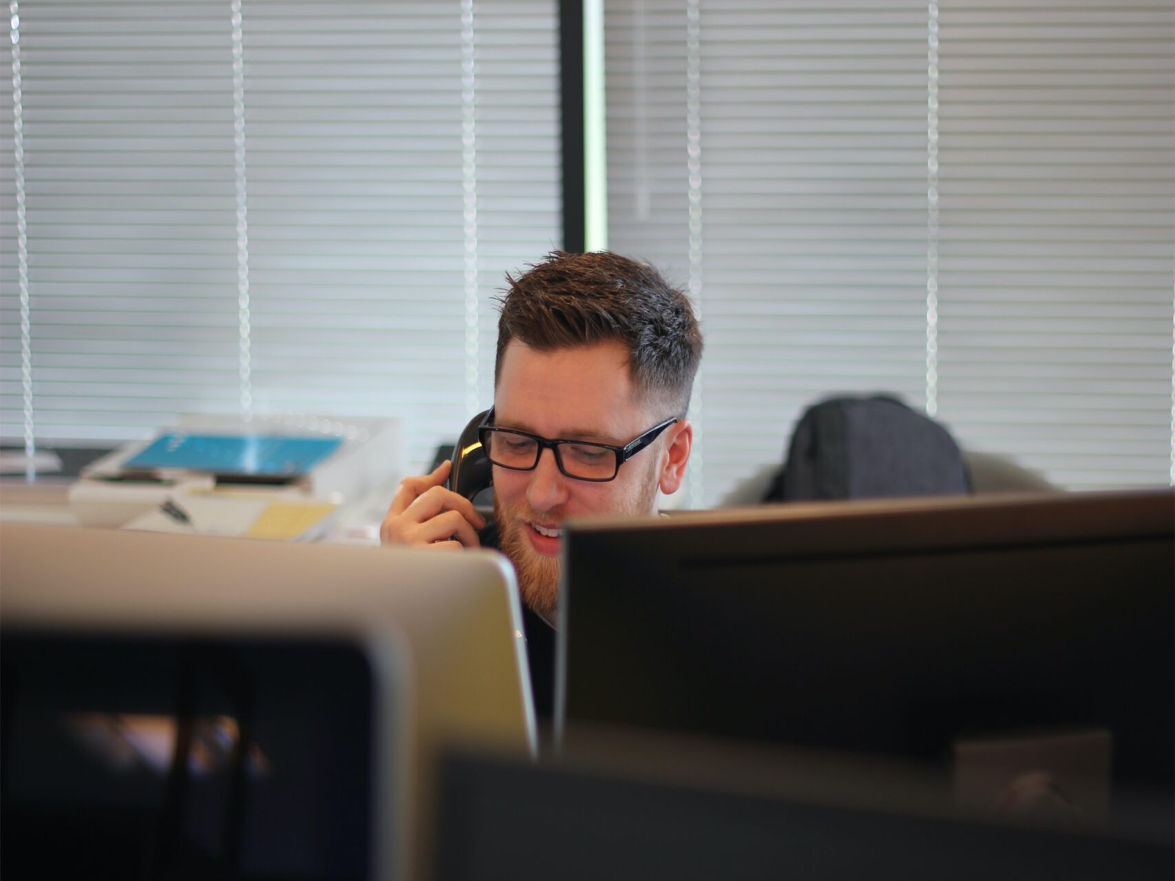 What’s the benefit of a session border controller (SBC)?