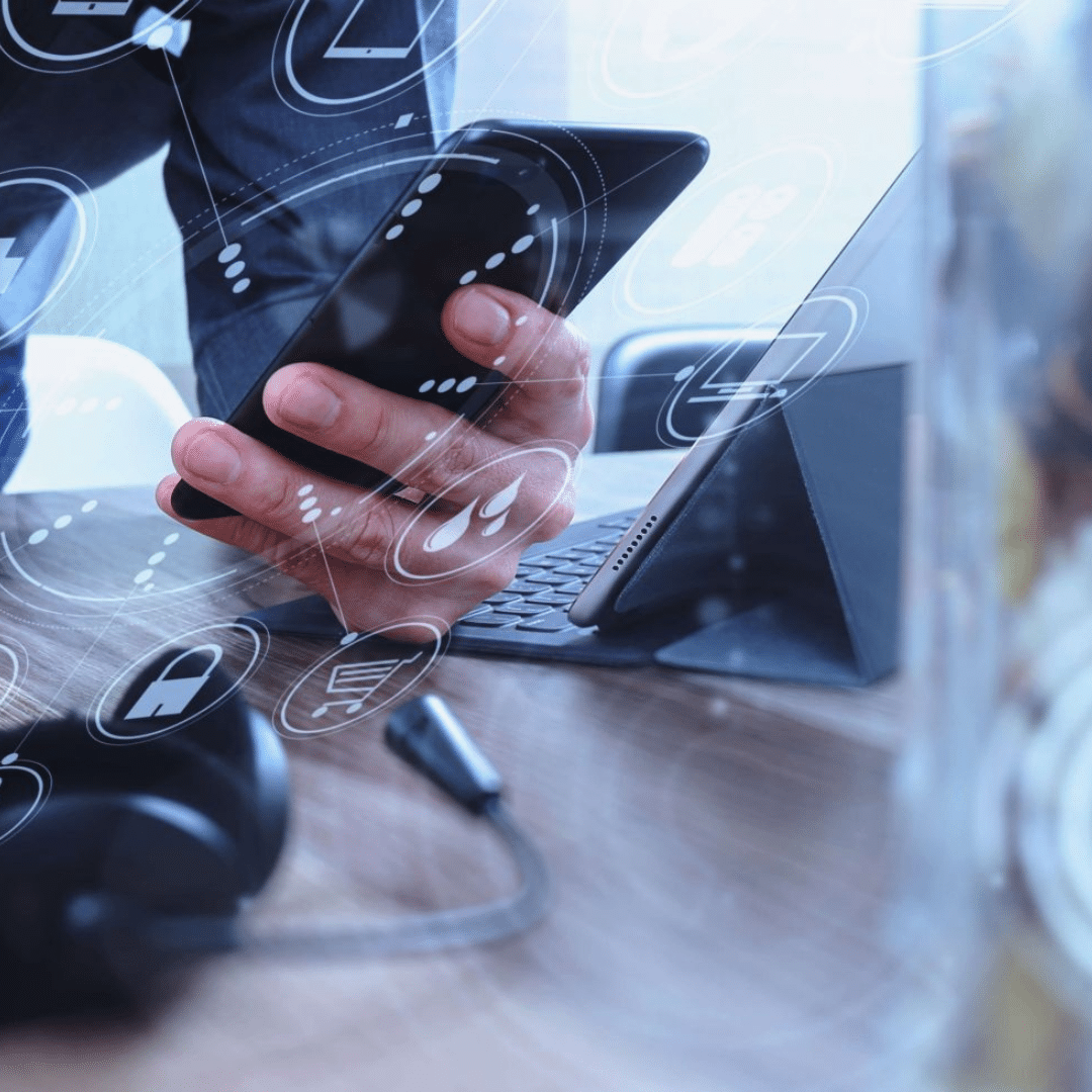 What is the 2025 ISDN switch off and how should you prepare?