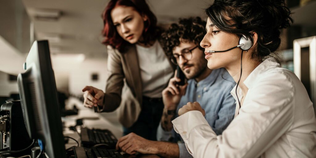 Microsoft Teams