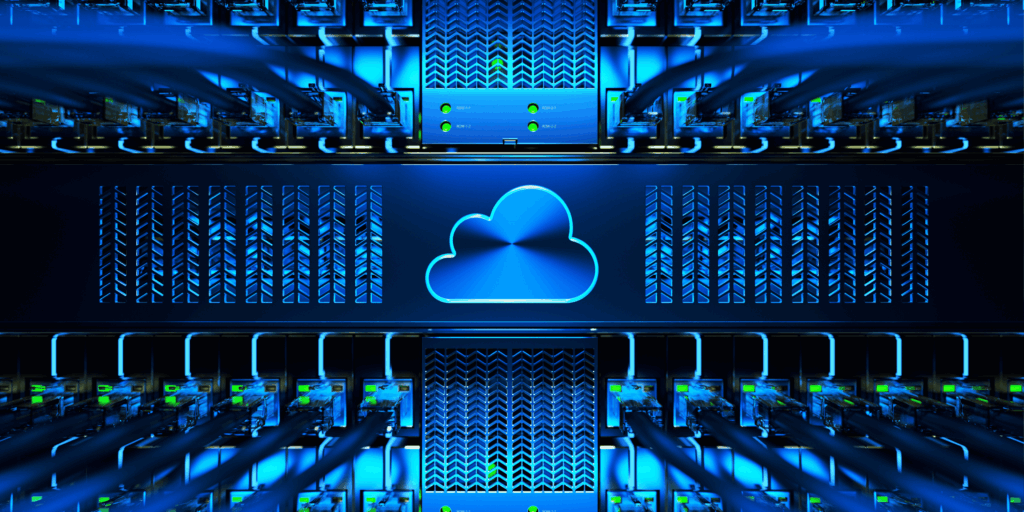 Cloud Solutions