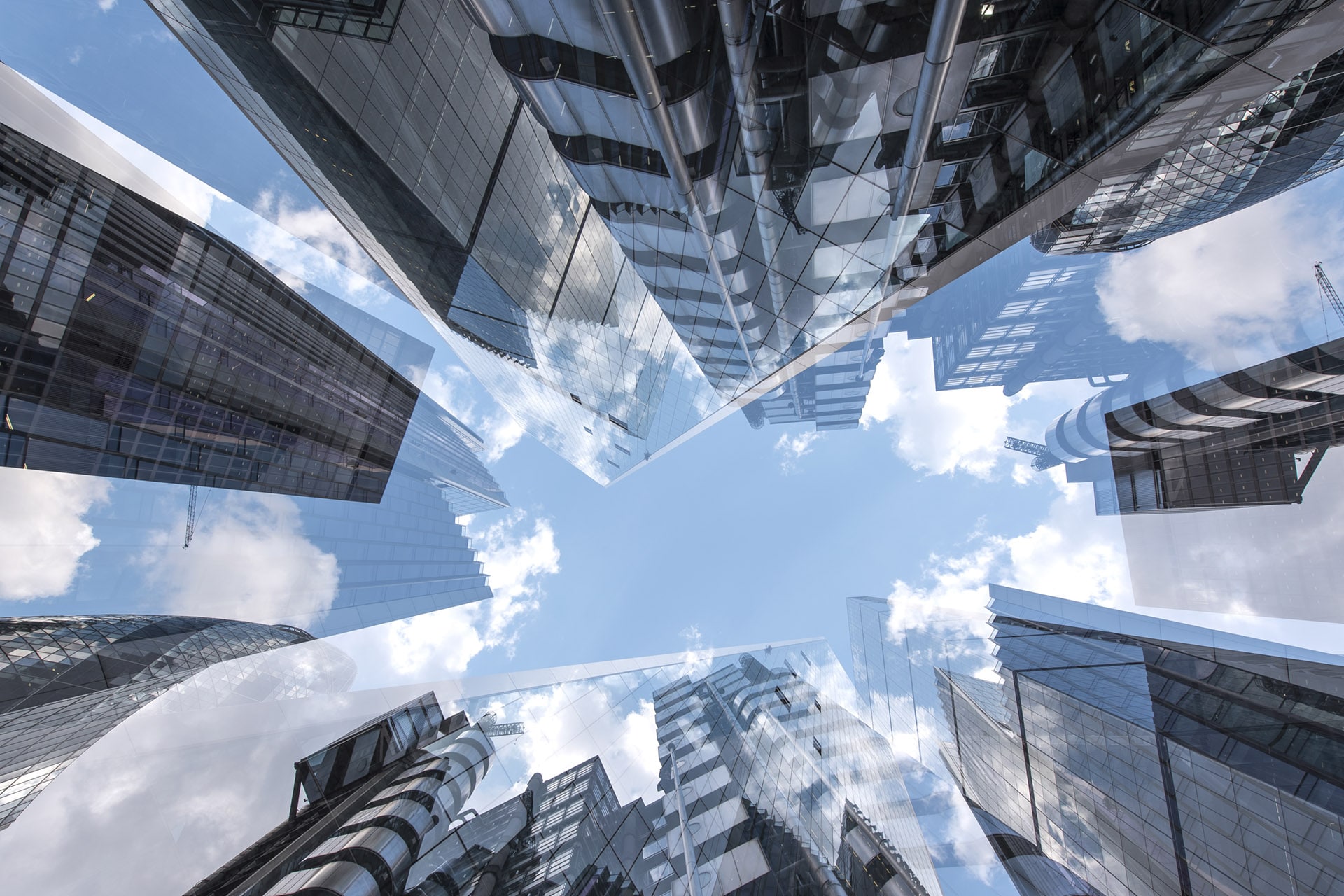 How to Choose the Best Citrix Hosting Provider
