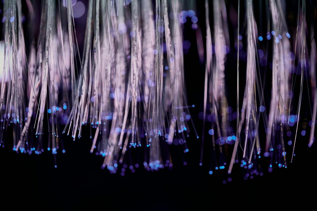 Business Broadband Services