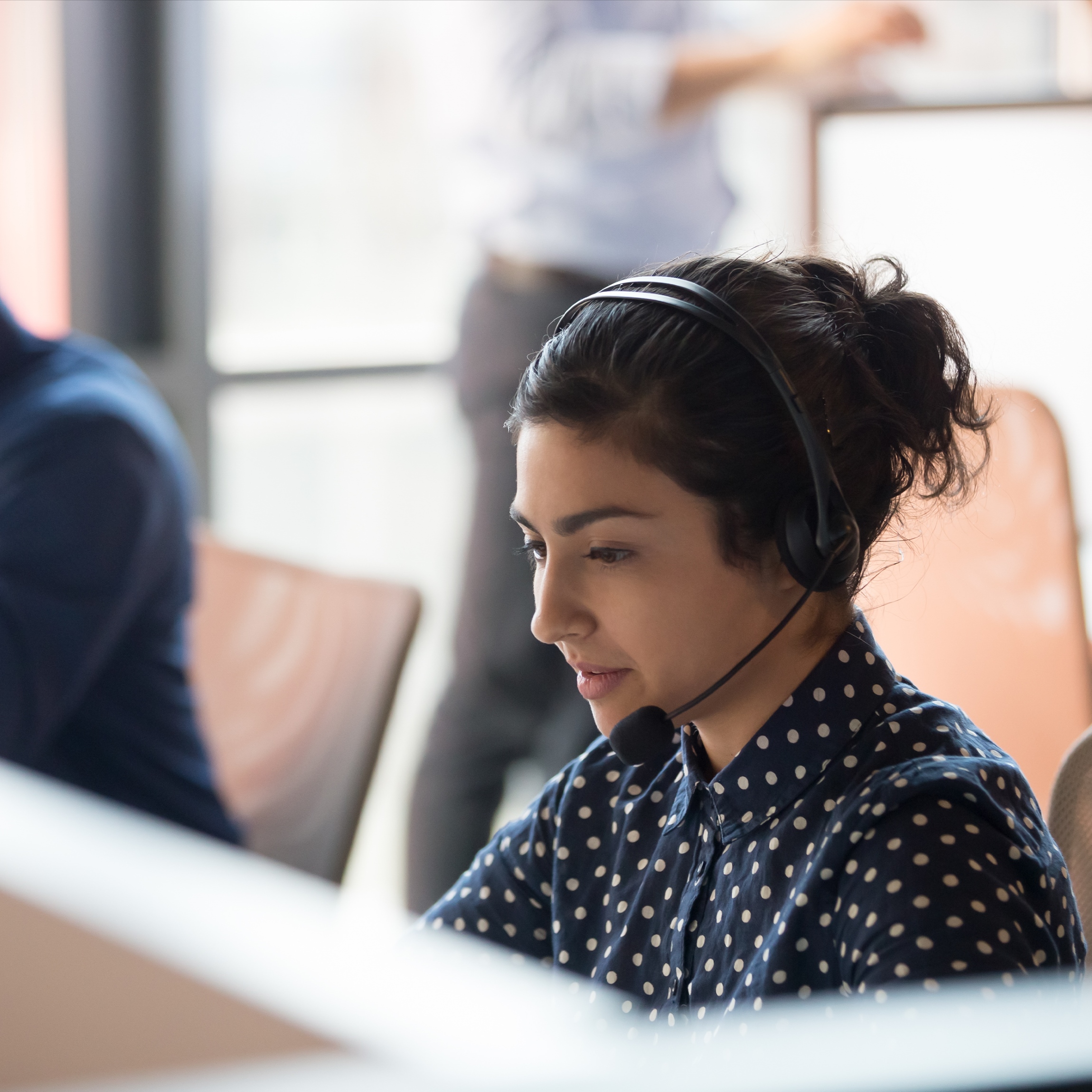 Why Managed IT Services are Crucial for Cybersecurity