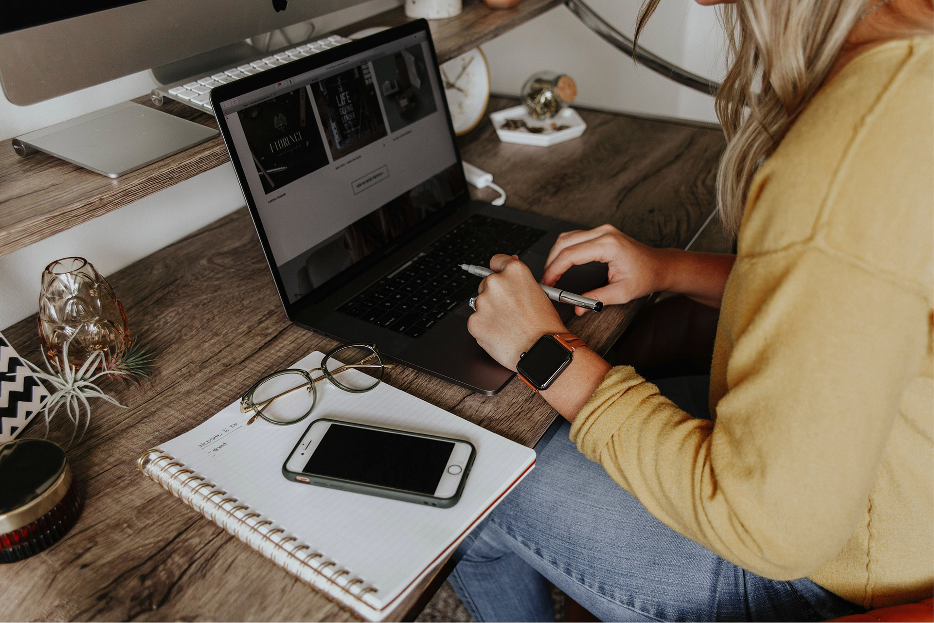 The MSP Remote Monitoring and Management Guide