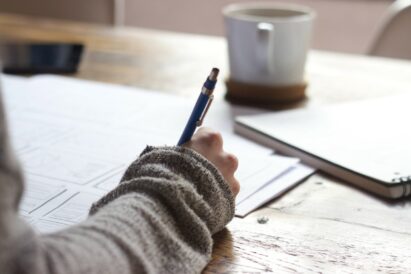 7 critical business continuity benefits