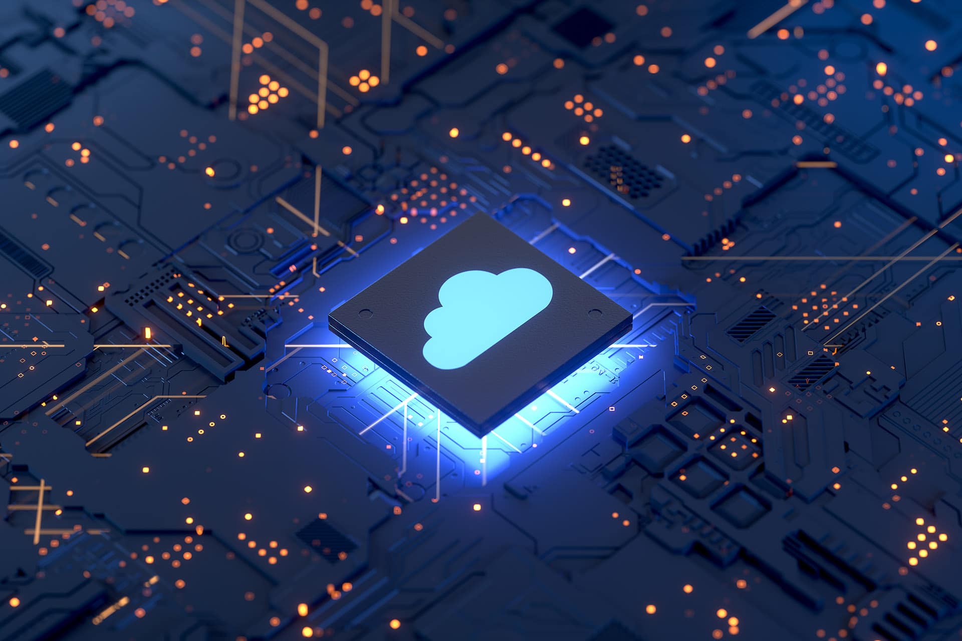 Veeam Cloud Connect: Your guide to getting value from a BaaS