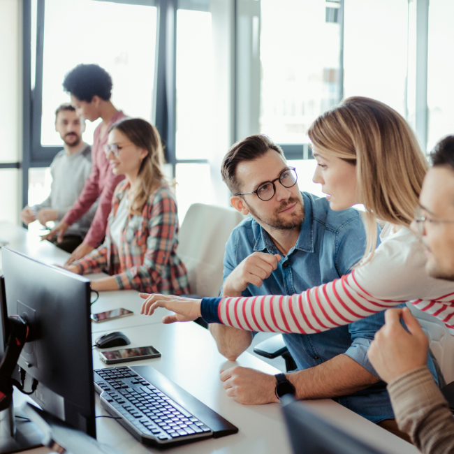 Business Continuity Guide