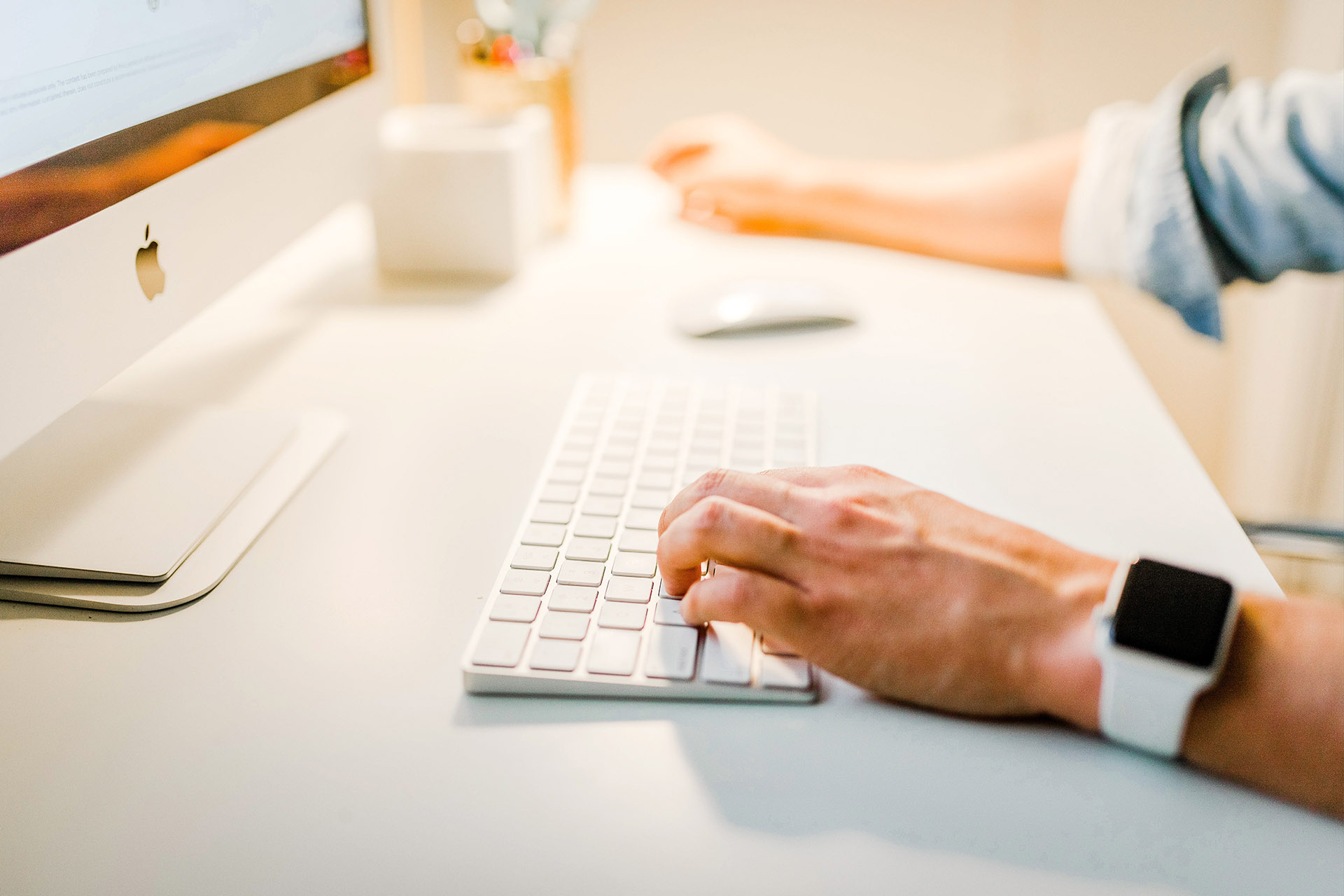 Why you need managed IT services