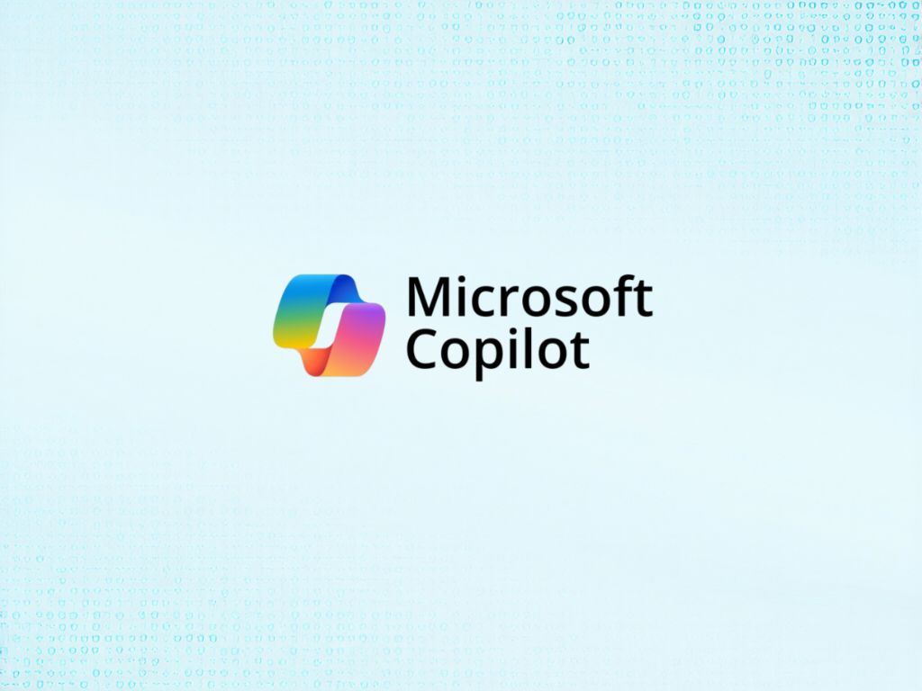 Microsoft Copilot for Businesses