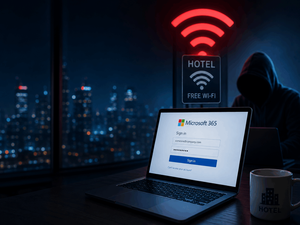 cybersecurity solutions